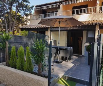 Studio Andrea D2