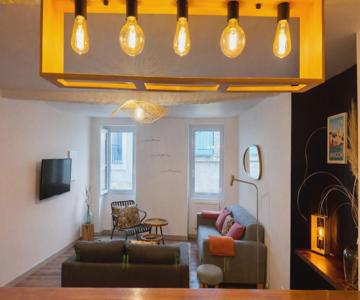 Le Chant Des Cigales