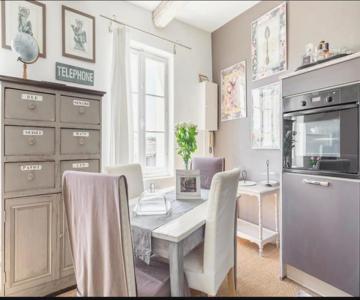 Douceur Sur La Sorgue