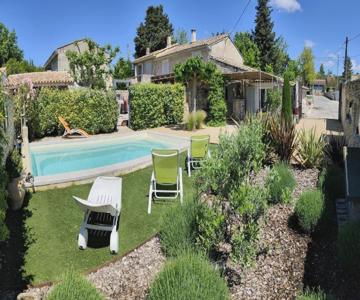 La Maison Du Petit écolier