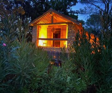 Private Room & Spa Avec Jacuzzi Privatif