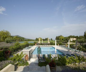 Pierre & Vacances Hotel du Golf
