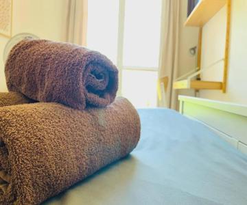 Provence Appartement