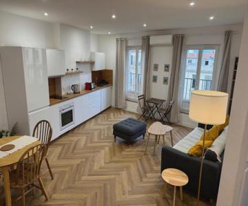 Le Perchoir Phocéen