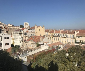 La Sylvabelle