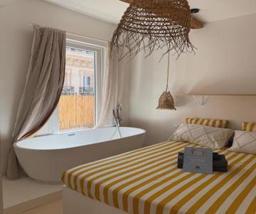 Lafrenchcasa Canebière