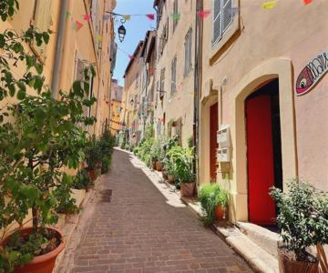 La Sardine Du Panier®