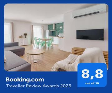 Nocnoc - Le Chouchou