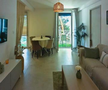 Chez Mimi A 5mn De La Mer !