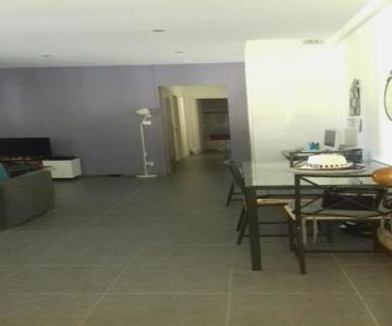 Appart Proches De Tout