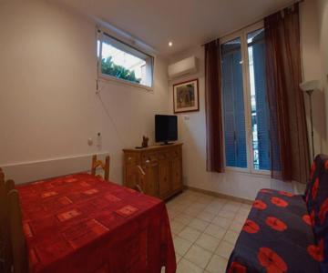 Appartement Les Clematites