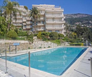 Apartment Les Miradors By Interhome