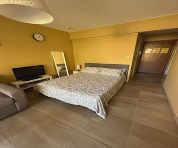 Studio Antonio