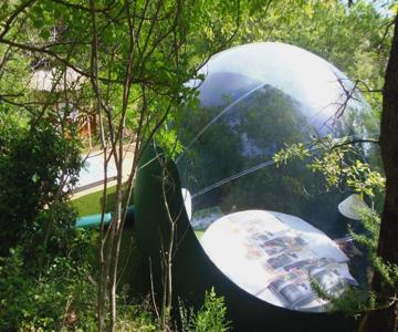 Domaine De Linsolite