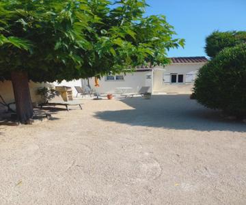 Bienvenue En Provence
