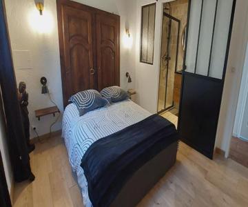 Campagno Chambre D Hote
