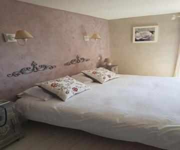 Le Crillon