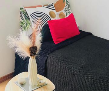 Luxe Et Charme Méditerranéen Face à La Promenade Des Anglais