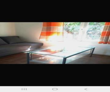 Les Palmiers Niceairport, Beach200m, 2bedrooms, Wifi Optic