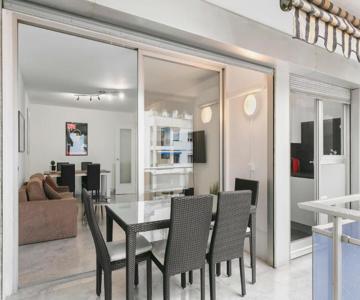 Suite Prestige Fshh