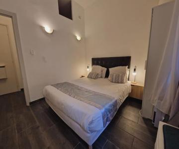 Appartment 2 Pieces Hyper Centre Ville