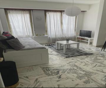 Studio 50 M De La Mer - Centre - Proche Mer
