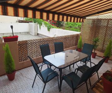 Nice Promenade Des Anglais