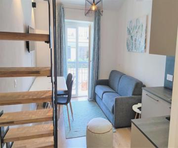Lamartine Hypercentre 511