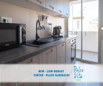 Cheverny 2 Pers Terrazza Wifi