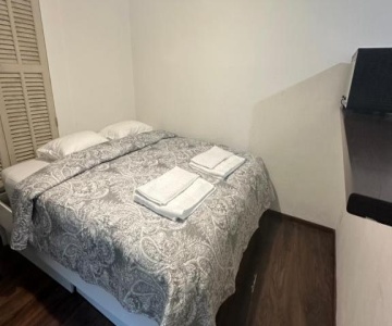 Estudio 20 M2
