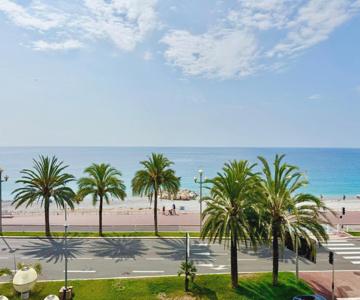 Le Milord - Easy Home Booking