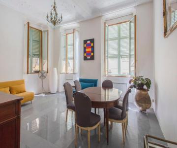 Appartement Verrière - Welkeys