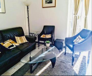 Le Palladium Quartier Tarewitch