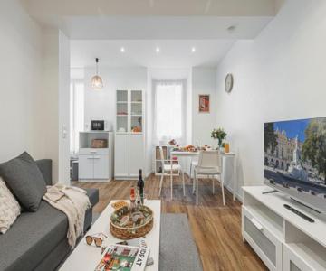 My Casa - Mari 7 - Typical Nice Near Sea