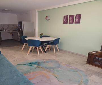 Charmant F1 Près Tramway Et Plage