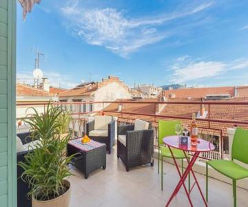 My Casa - Dalpozzo - 5min Walk To Beach