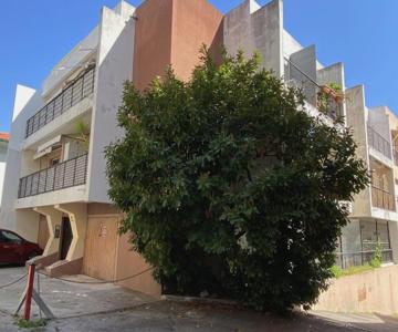 Appartement Nice Magnan