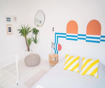 Duplex Au Cœur Du Vieux Nice