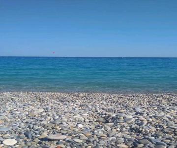 Logement Entier - Les Baumettes