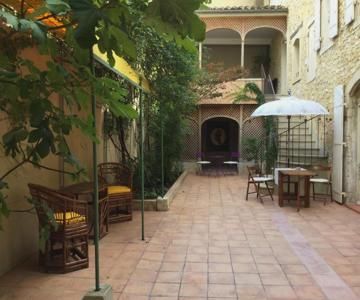 Maison De Village Novissime