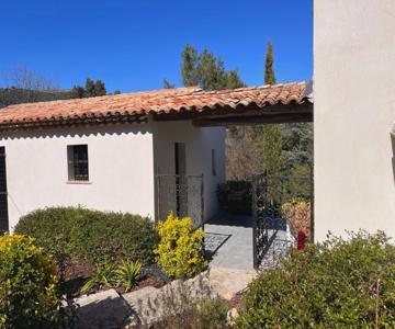 Chambre D'hotes Pour 2 Personnes