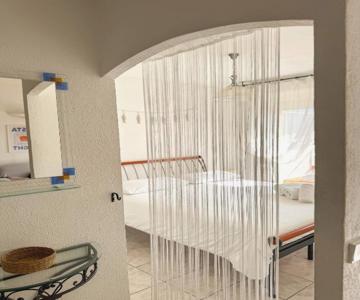 Coquet Appartement