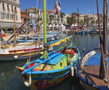 T3 Saint Cyr Sur Mer 83270