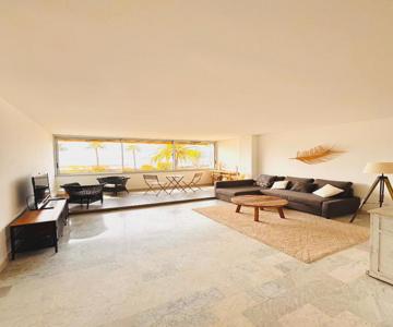 Plage Landsberg - Saint-laurent-du-var