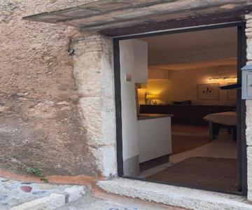 Casa Del Saint Paul