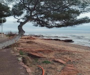 Studio Boulouris Saint Raphael