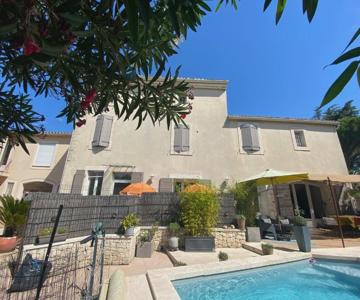 La Papaline De Caroline