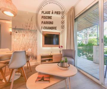 Paradis Bleu Saint Tropez - 24