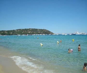 Villa Playa Del Sol -b5