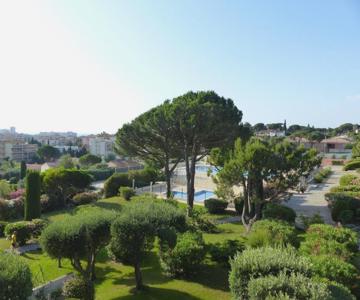 Soleil Du Préconil